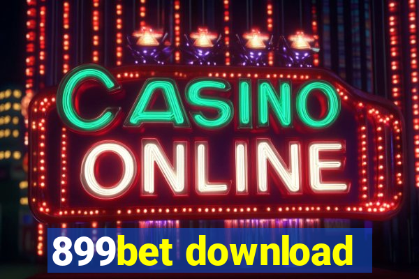 899bet download